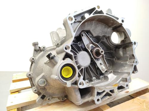 gearbox-seat-arona-kj7-kjp-2017-34538847 main image