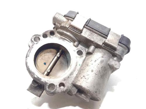 Throttle body SEAT IBIZA IV (6J5, 6P1)  | BP16836880M82 