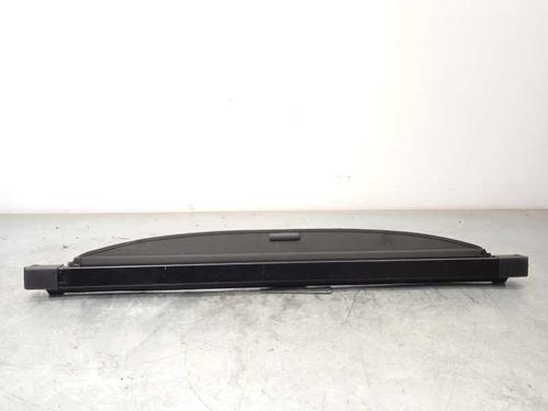 rear-parcel-shelf-honda-accord-vii-tourer-cm-cn-22-i-ctdi-cn2-84400sed013za-2003-2004-2005-2006-2007-2008-8370495 main image