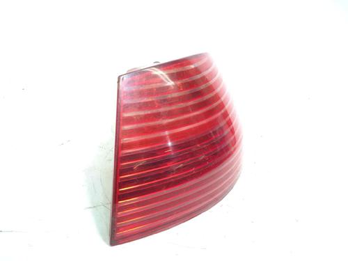 Right taillight PEUGEOT 607 (9D, 9U) | BP16935249C35 - Image 2