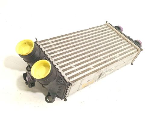 Used Intercooler Intercooler 39466679 39466679