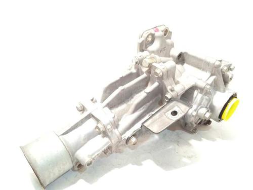  - Image 2