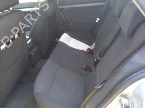 Module xenonverlichting OPEL VECTRA C GTS (Z02) 1.9 CDTI (F68) | BP15238563C53 