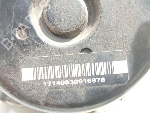 ABS pump OPEL ANTARA A (L07) 2.0 CDTI | BP28538871M43  - Image 6