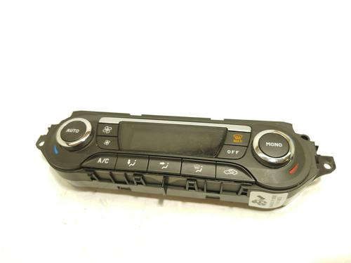 Commande Chauffage FORD GRAND C-MAX (DXA/CB7, DXA/CEU) | BP30287865I5