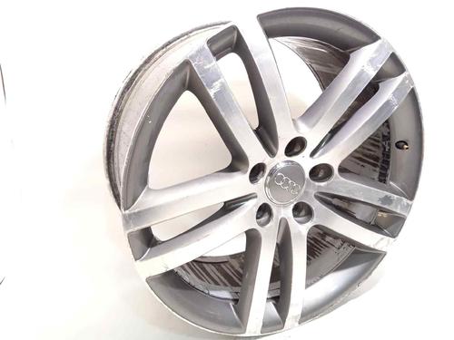 Used Rim AUDI Q7 (4LB) 3.0 TDI quattro (233 hp) 16521544
