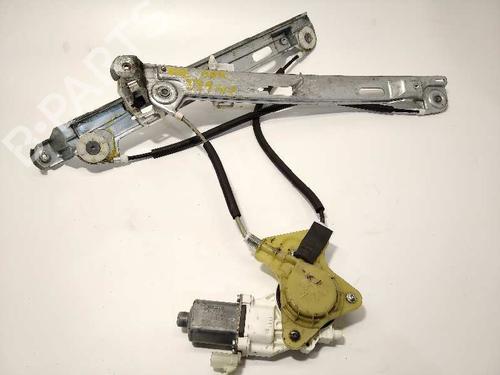 Used Front right window mechanism Front right window mechanism 4807669 4807669