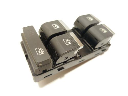 BP30830425I27 main image