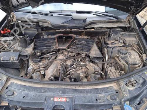 Electronic module MERCEDES-BENZ M-CLASS (W164)  | BP16151267M83  - Image 20