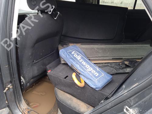 Left taillight VW T-ROC (A11, D11) 2.0 TDI | BP22729648C34 