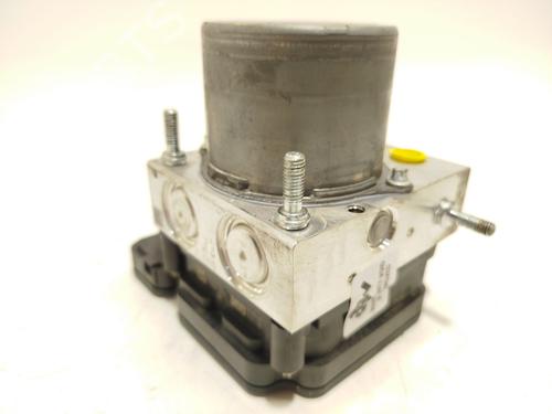 ABS pump DACIA DUSTER (HM_) 1.0 TCe 100 (HMMT) | BP28093271M43 - Image 3