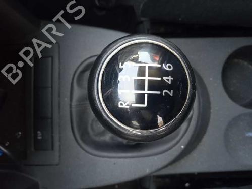 Intercooler VW TOURAN (1T1, 1T2) 1.9 TDI | BP19436185M30 