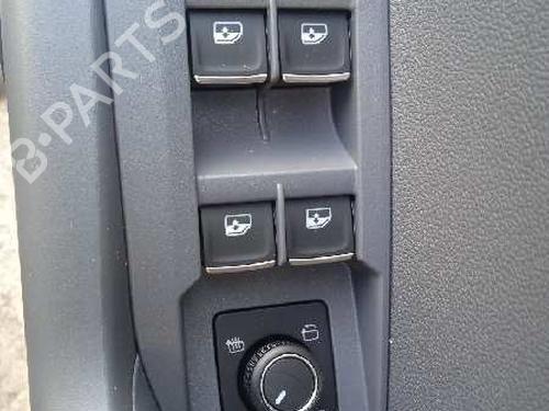 Fuse box VW T-CROSS (C11, D31) 1.0 TSi | BP9753953E1 