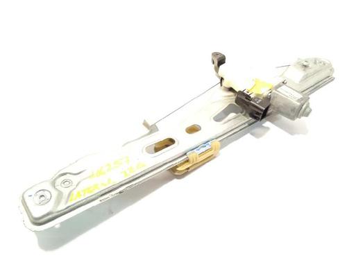 Used Rear left window mechanism FORD TOURNEO CONNECT / GRAND TOURNEO CONNECT V408 MPV 1.5 TDCi (120 hp) 8912243