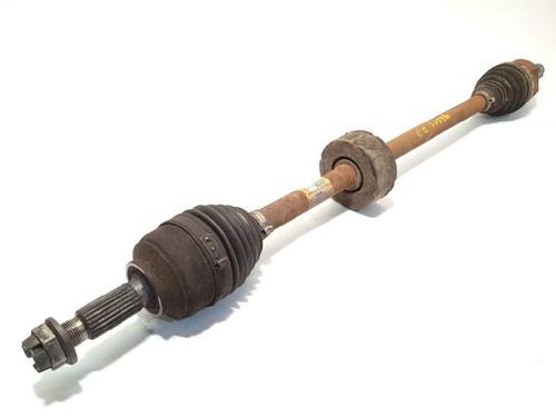 Used Right front driveshaft Right front driveshaft 9418770 9418770