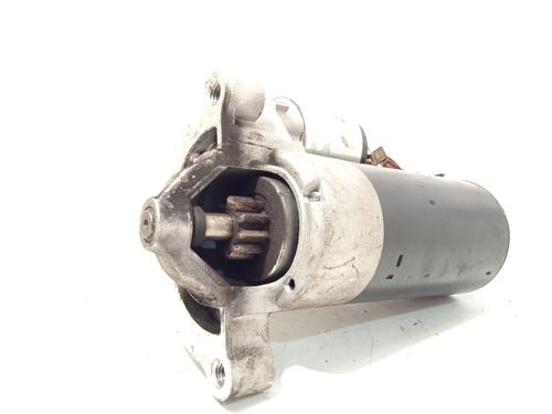 Starter CITROËN C4 Coupe (LA_) 2.0 HDi | BP28544175M8 