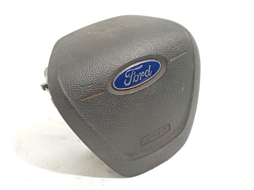 driver-airbag-ford-transit-custom-v362-van-fy-fz-2012-36701618 main image
