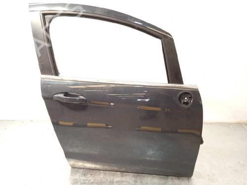 Right front door FORD B-MAX (JK)  | BP13882963C3 