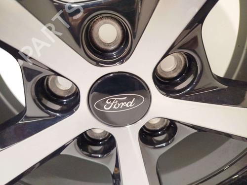 Fælk FORD PUMA (J2K, CF7) 1.0 EcoBoost mHEV | BP39103697C45 - Image 4