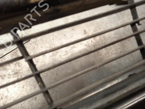 Zderzak przedni SEAT LEON (1M1) 1.6 16 V | BP29764900C7 