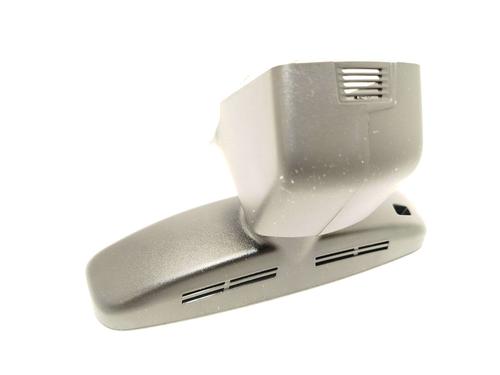 Rear mirror SEAT ARONA (KJ7, KJP) 1.0 TSI | BP39022059I6 - Image 6