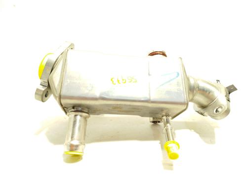 Egr FORD KUGA III (DFK) 2.5 Duratec Plug-in-Hybrid | BP30204760M69 - Image 3