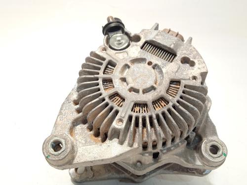 Generator MAZDA CX-5 (KF) 2.5 AWD | BP28481379M7