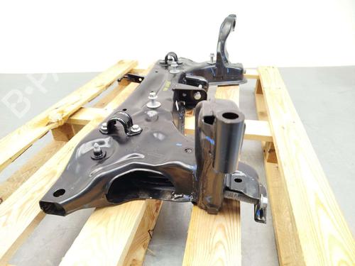 Subframe FORD PUMA (J2K, CF7) 1.0 EcoBoost mHEV | BP39137276M9 - Image 2