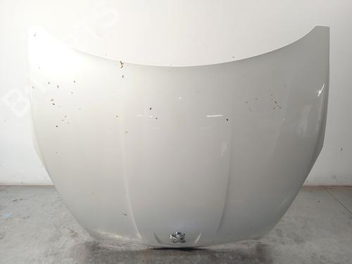 hood-peugeot-508-i-8d_-20-hdi-7901s3-2010-2011-2012-2013-2014-2015-2016-2017-2018-22729324 main image