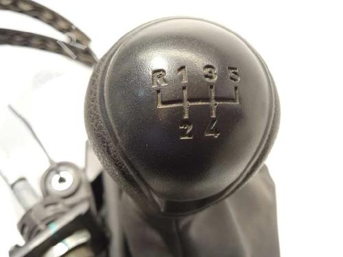 Gear lever SEAT ARONA (KJ7, KJP) 1.0 TSI | BP7448952M90 