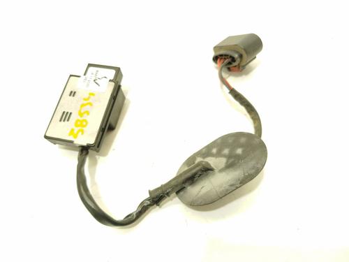 Electronic module AUDI A1 (8X1, 8XK) 1.0 TFSI | BP36805626M83 - Image 2