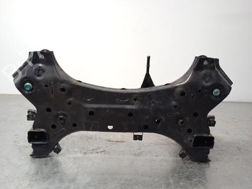 Forbro KIA STONIC (YB) 1.0 T-GDi Eco-Dynamics+ | BP26145100M9 - Image 4