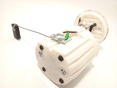 Fuel pump HYUNDAI KONA (OS, OSE, OSI) 1.0 T-GDi | BP24150852M76