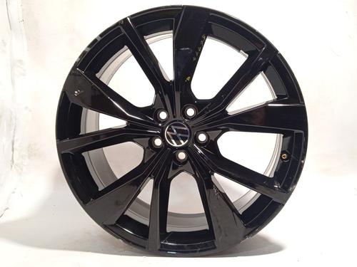 Fælk VW TAIGO (CS1) 1.5 TSI | BP32492599C45 - Image 2