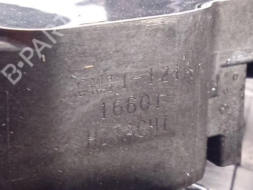 Engine HONDA HR-V (RU) 1.5 (RU1) | BP24999876M1  - Image 6