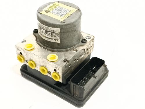ABS pump SSANGYONG TIVOLI 1.6 XDi 160 | BP36778247M43 - Image 2