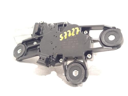 Used Rear wiper motor Rear wiper motor 32091509 32091509