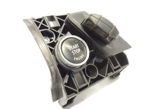 BP6806990M48 main image