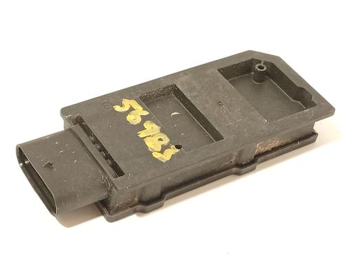 Antenne/Base CUPRA LEON (KL1, KU1, KUG) 1.5 TSI | BP34162935C140 - Image 2