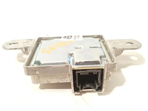 Electronic module FORD KUGA III (DFK) 2.5 Duratec Plug-in-Hybrid | BP33422178M83 - Image 3