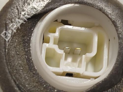Rear left lock SUZUKI SWIFT V (AZ) 1.0 (A2L310) | BP24112973C100 - Image 3