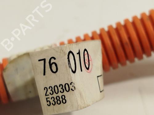 Electronic module TOYOTA C-HR (_X1_) 2.0 Hybrid (MAXH10) | BP27244347M83 - Image 5