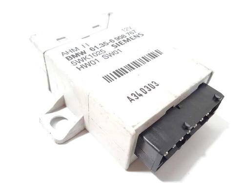 Used Electronic module Electronic module 11042313 11042313