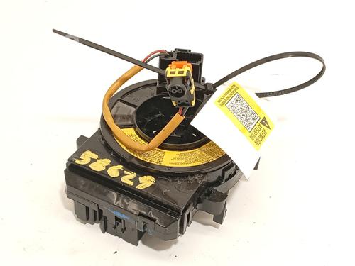 squib-airbag-hyundai-i40-i-vf-2012-2013-2014-2015-2016-2017-2018-2019-37240410 main image