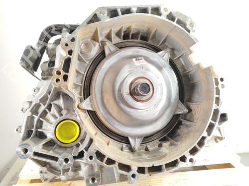 gearbox-ford-puma-j2k-cf7-2019-24995614 main image