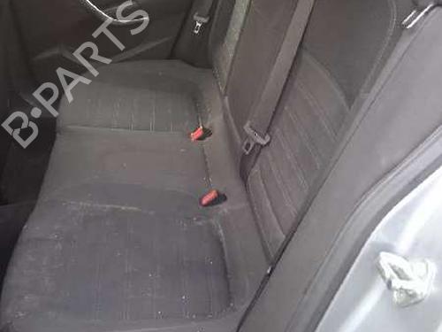 ABS pump OPEL INSIGNIA A Saloon (G09) 2.0 CDTI (69) | BP11414364M43