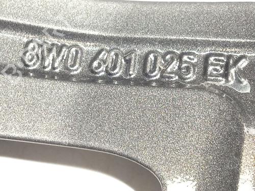 Rim AUDI A4 B9 Avant (8W5, 8WD) 35 TDI Mild Hybrid | BP27569500C45 