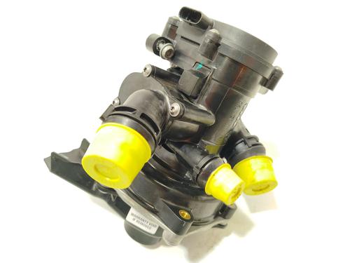 Outra Outra SEAT TARRACO (KN2) 2.0 TFSI 4Drive (245 hp) 35956814 35956814