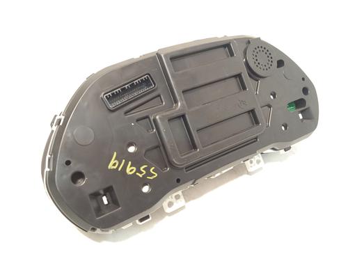 Instrument cluster HYUNDAI i30 (PDE, PD, PDEN) 1.0 T-GDI | BP26599646C47