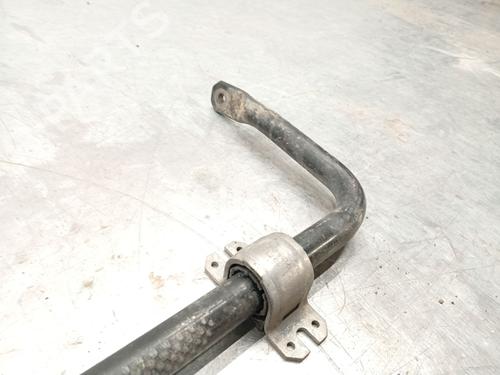 Anti roll bar AUDI R8 (4S3, 4SP) 5.2 FSI Plus quattro | BP30564258M96 - Image 2